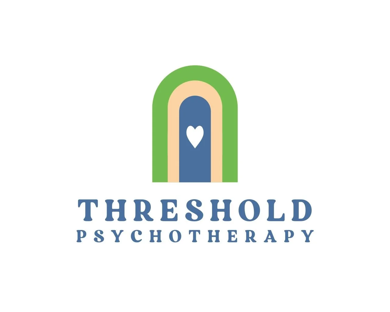 Threshold Psychotherapy