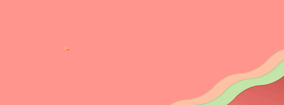 Break down the meh mindset and learn in engaging, impactful, and fun ways.