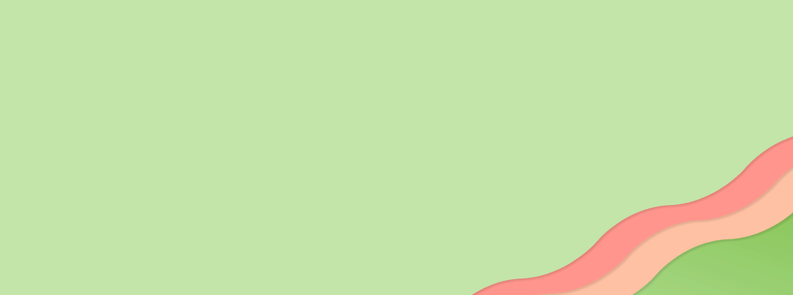 Choose the plan that best fits you and balances cost with level of effort.