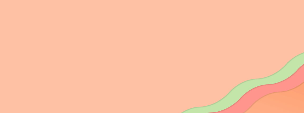 Explore the vision and values that spark our solutions and know the story that commitments that shape us.