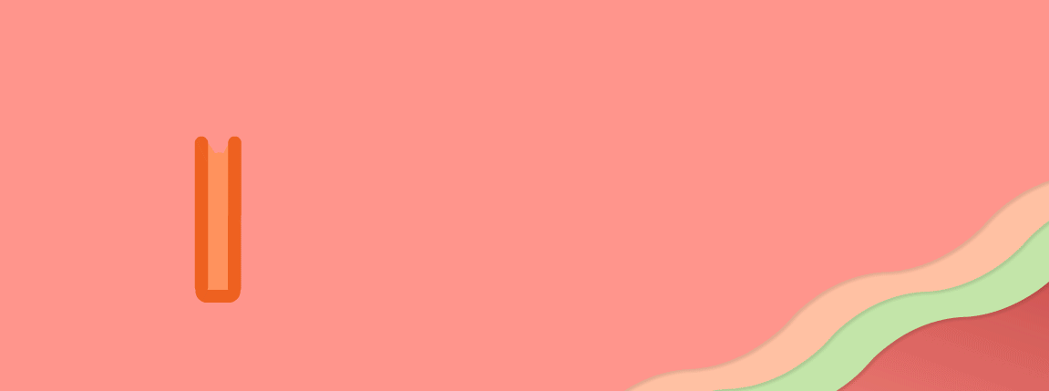 Combine planning, design, and agile development to meet your goals and resonate with learners.