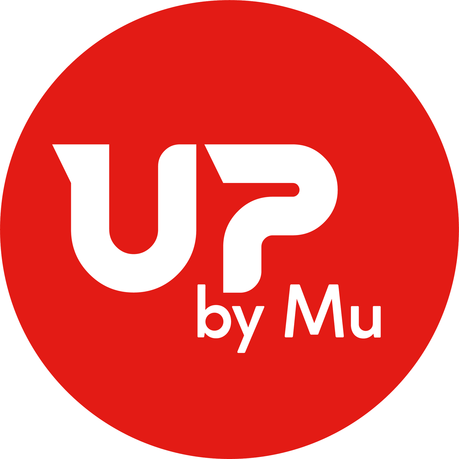 upbymu