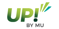upbymu