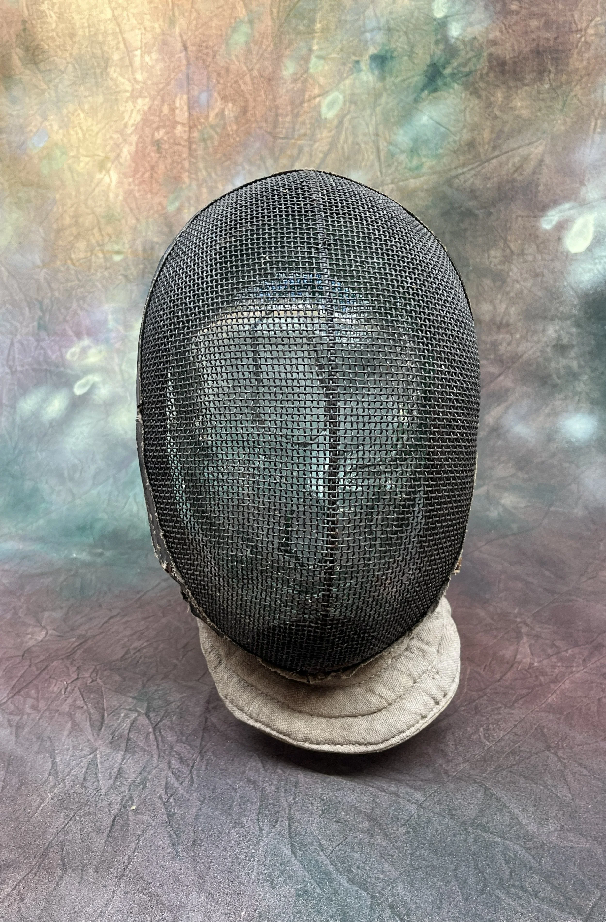 Mask1.jpg