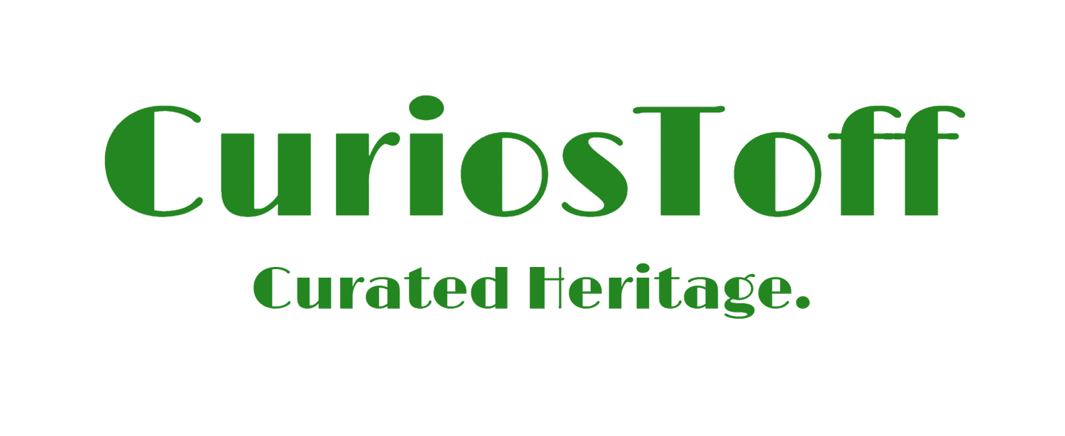 CuriosToff