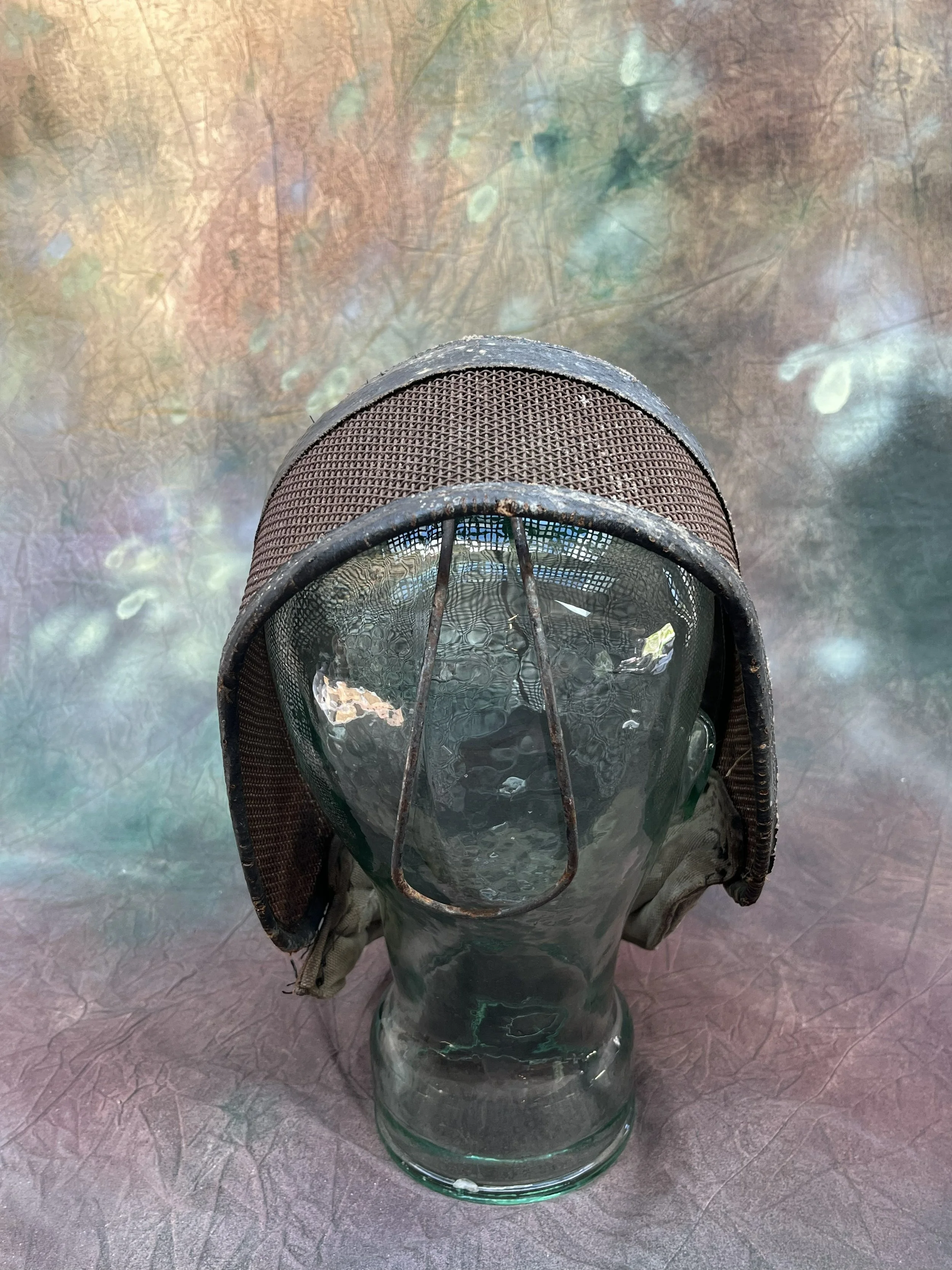 Mask3.jpg