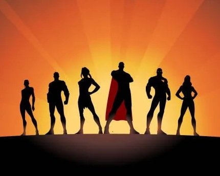 superheros.jpg