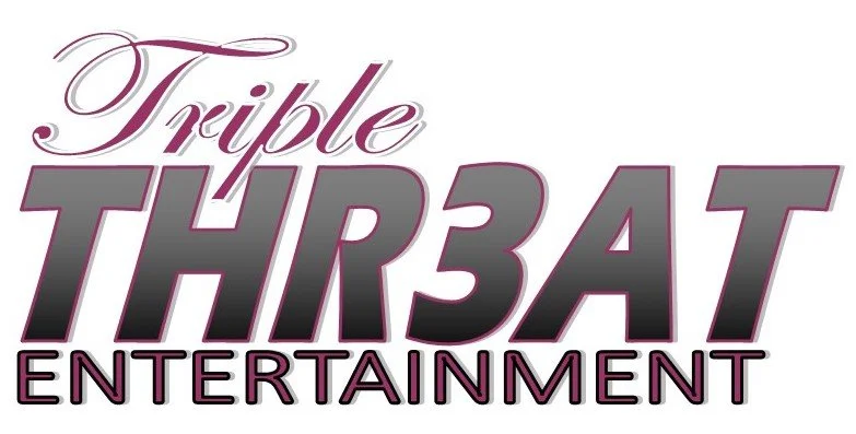 Triple Thr3at Entertainment