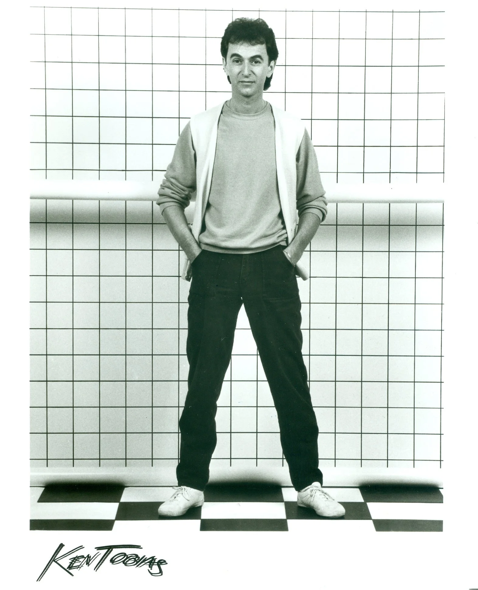 Ken-0265.jpg