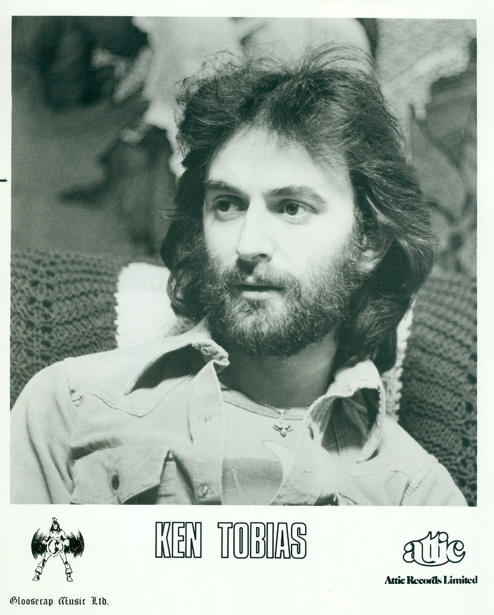 Ken-0053.jpg