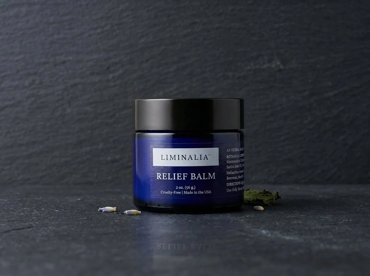liminalia_relief-balm_1-up_1200w_v1.jpg
