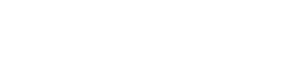 Liminalia