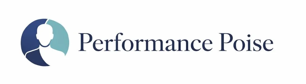 Performancepoise