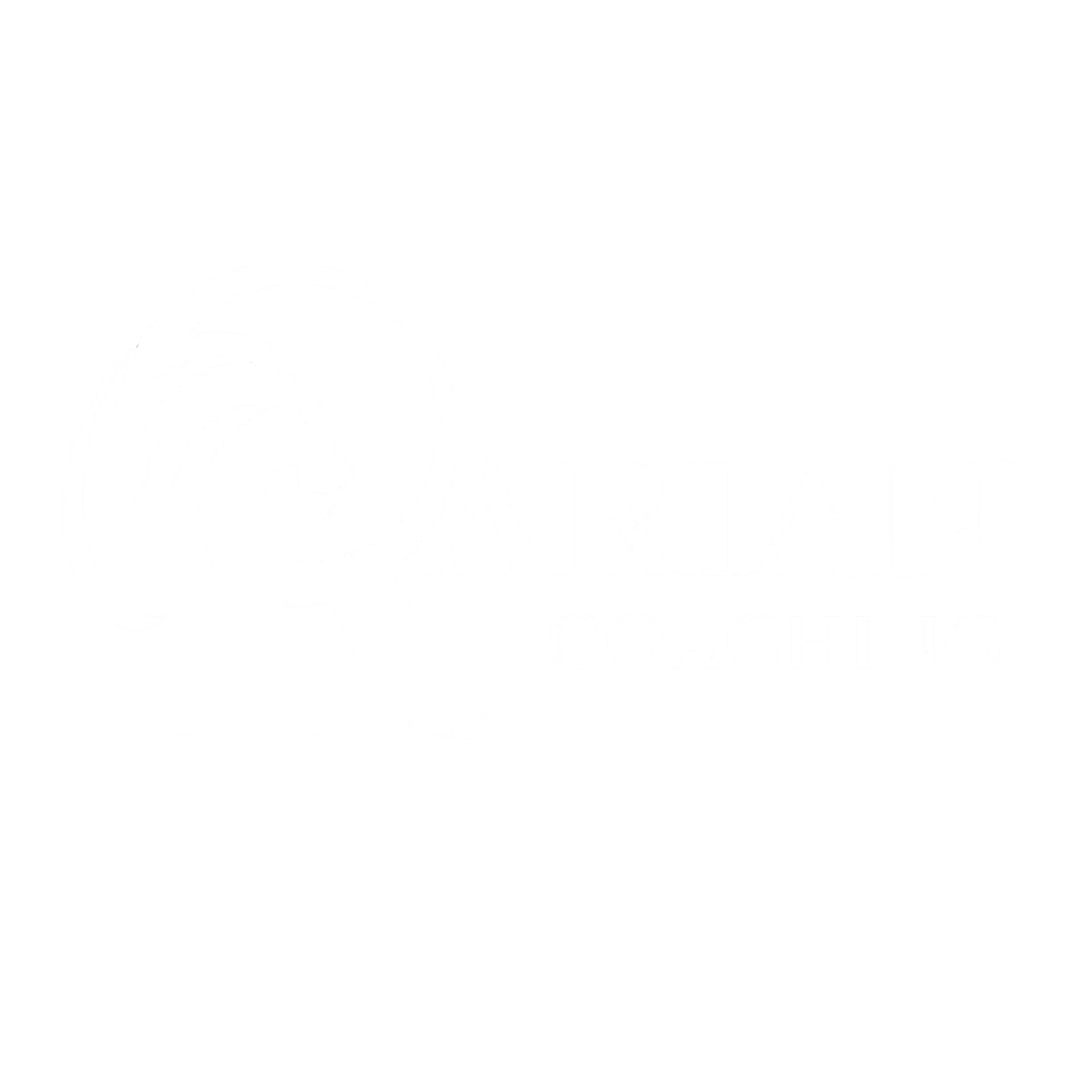 Rarian Coaching