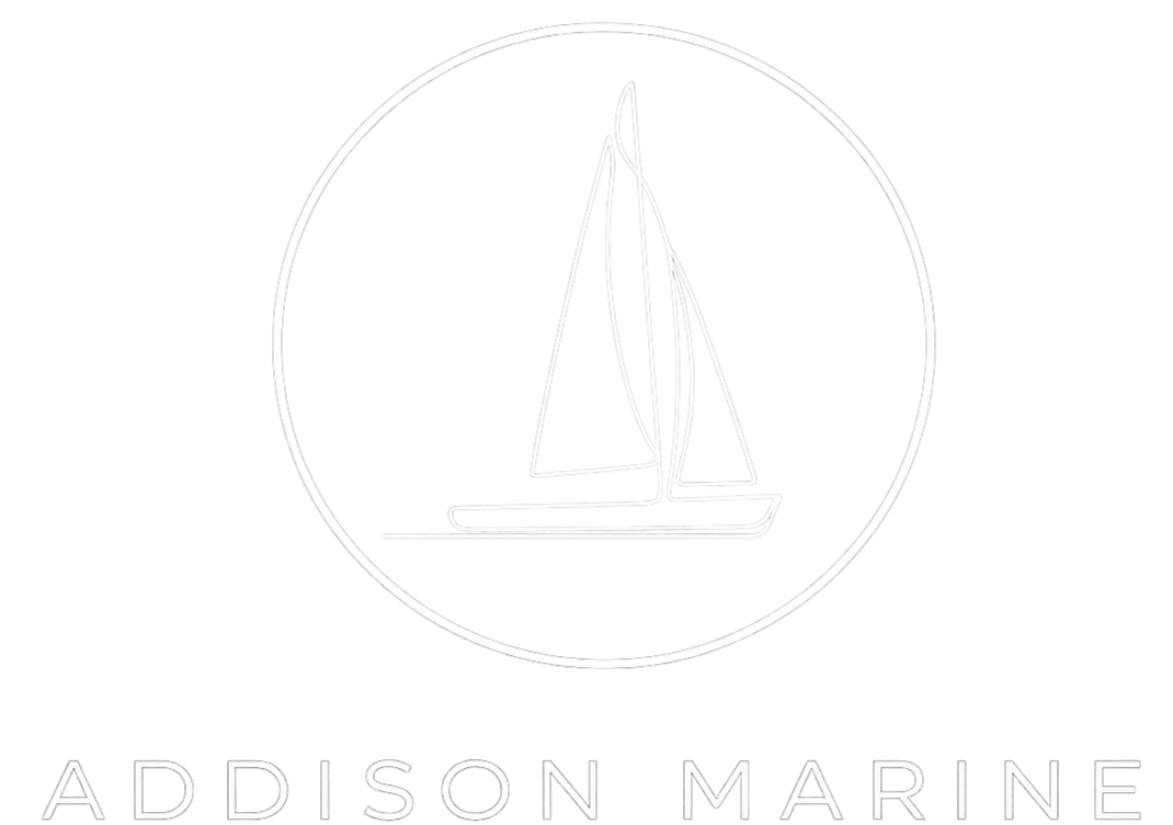 Addison Marine