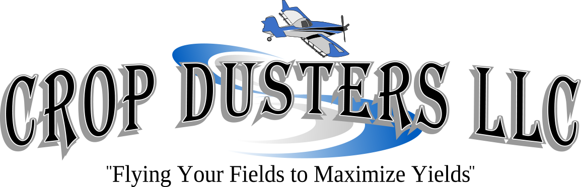 Crop Dusters LLC