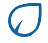 Blue letter 'J' symbol.