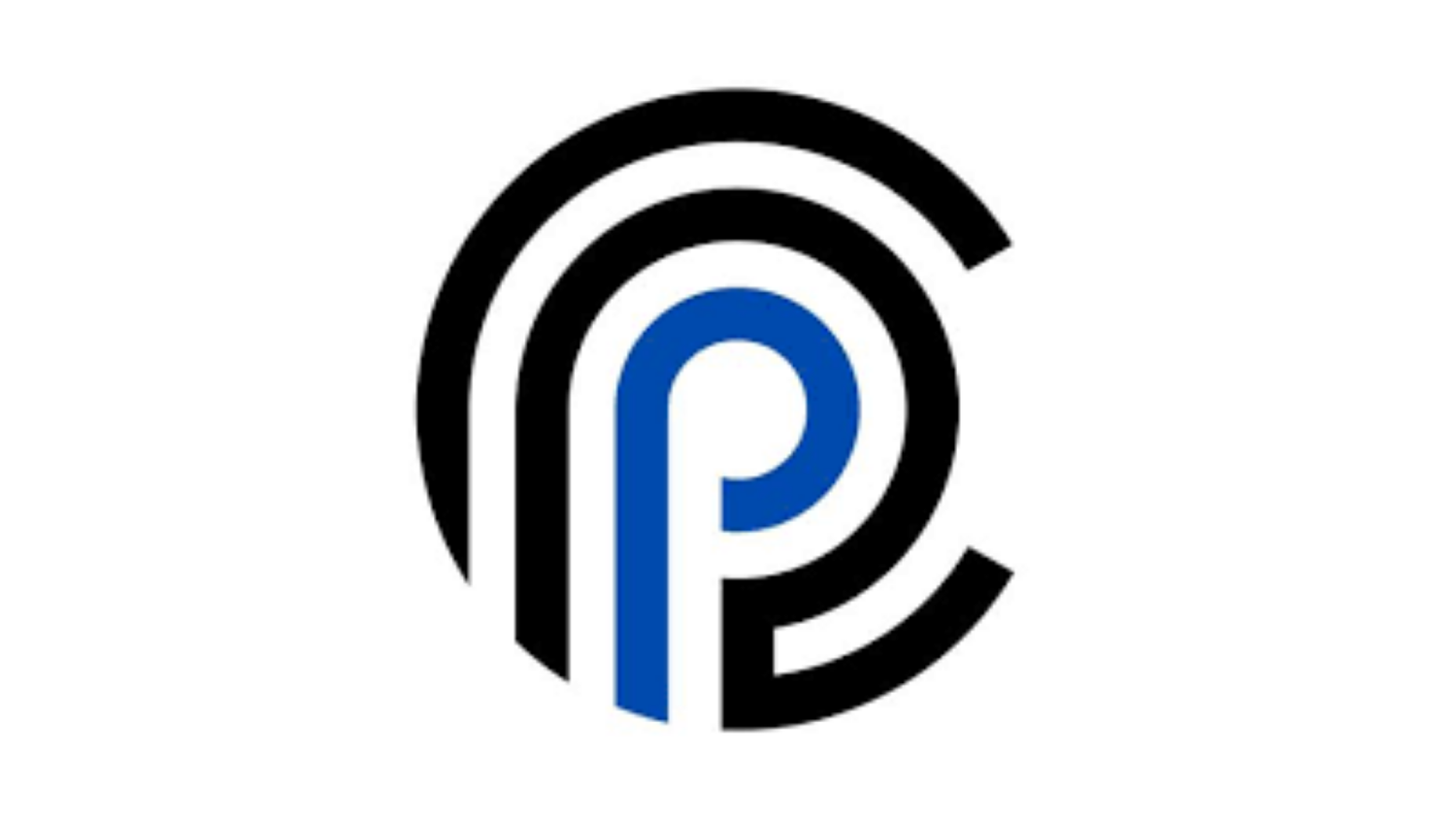 Providence Family of Churches