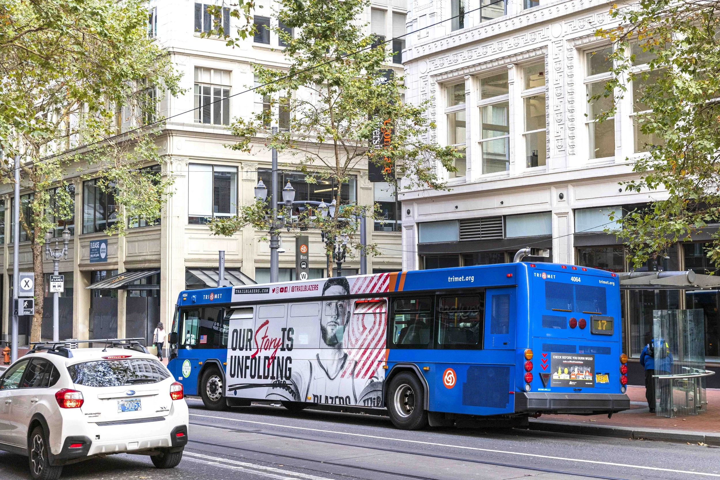 Portland_Bus_Ultra Super King_22221092_1456910.jpg