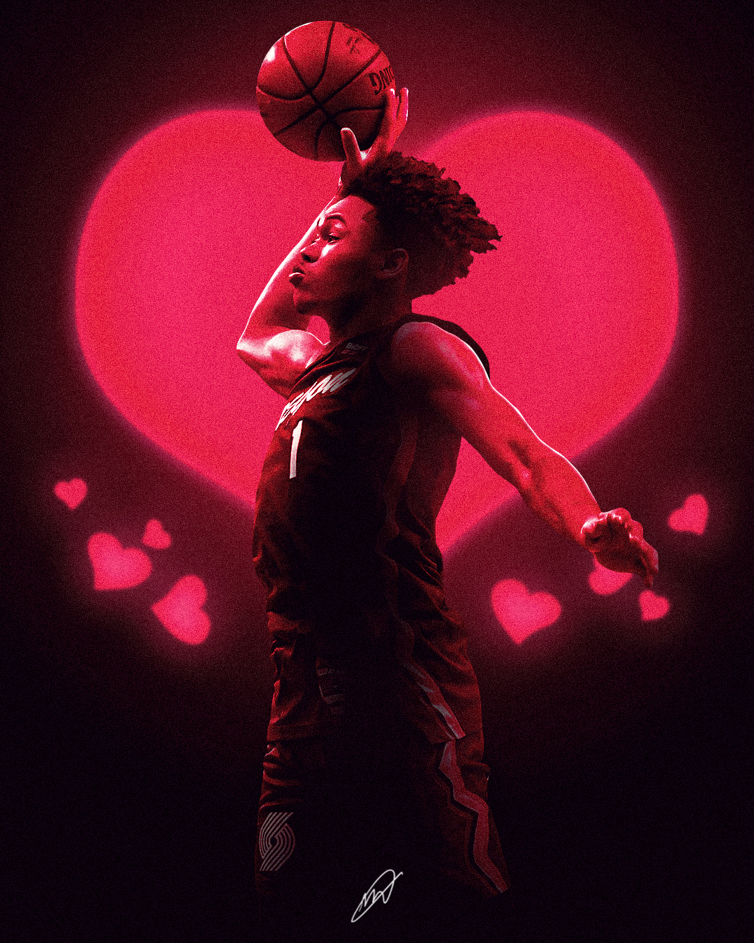 23MasonArts_AntHeart_1080x1350 copy 3.png