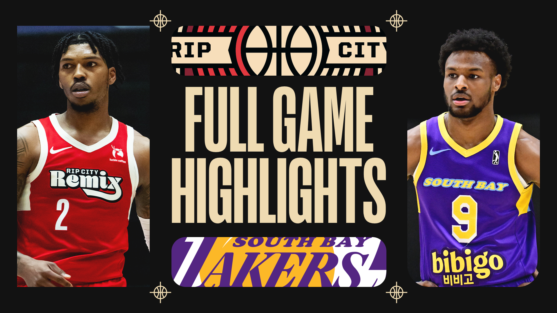 26GameHighlights_1920x1080_v1.png