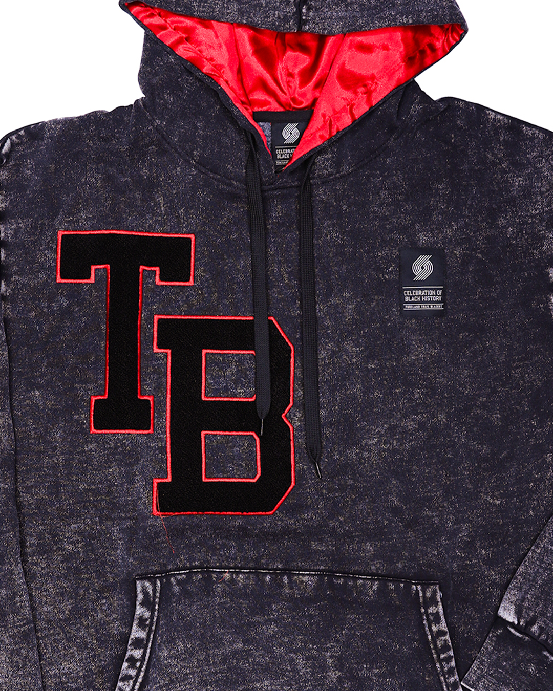 23BlackHistory_SatinHoodie_1080x1350.png