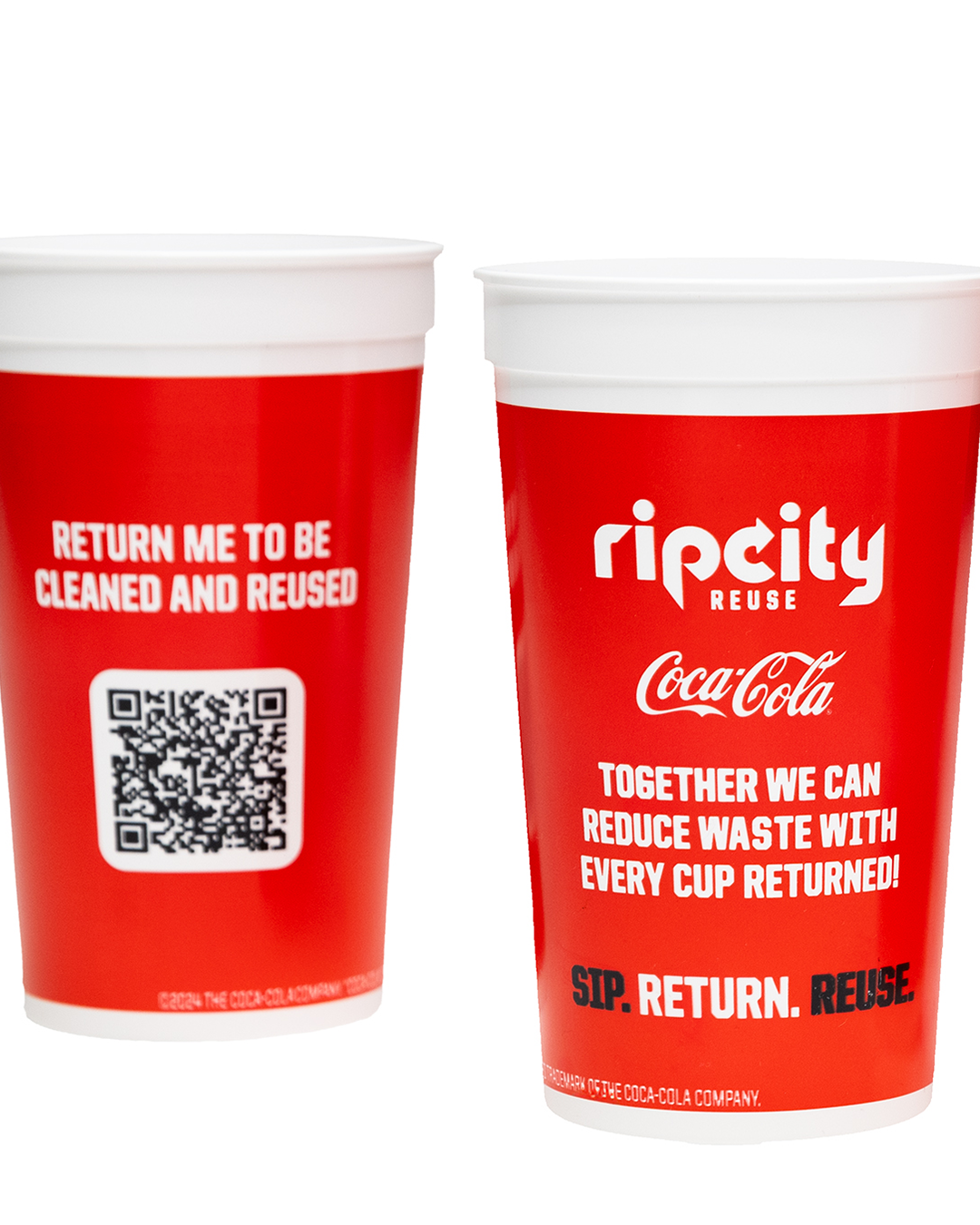 23RipCityReuse_Cup1_1080x1350.png