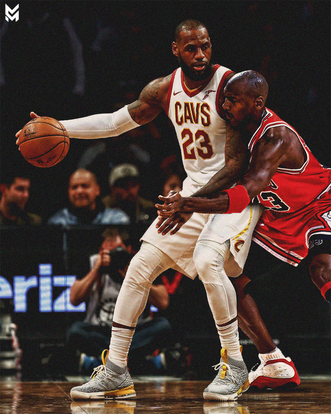 23MasonArts_LebronxMj_1080x1350.png