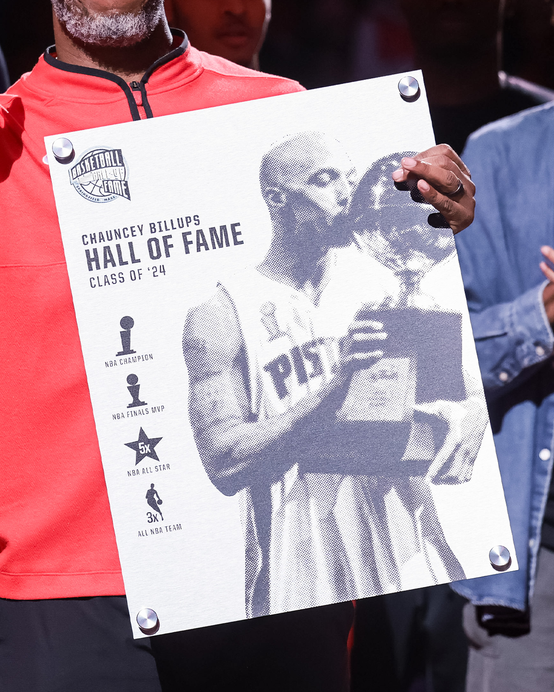24BillupsHOF_Gift_1080x1350.png