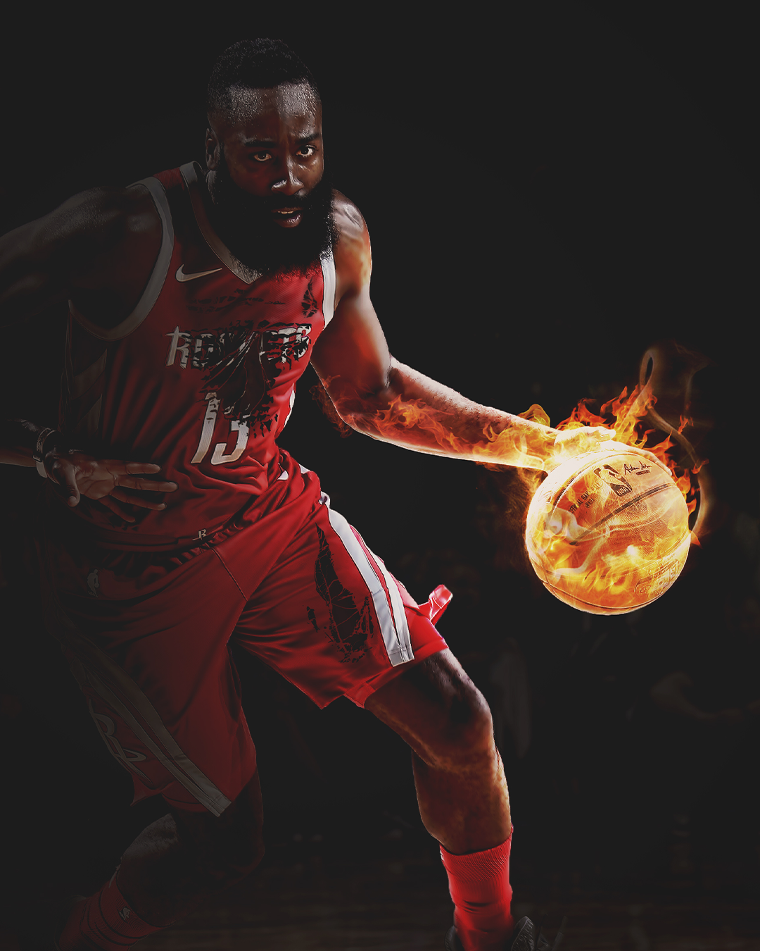 23MasonArts_HardenFlame_1080x1350.png