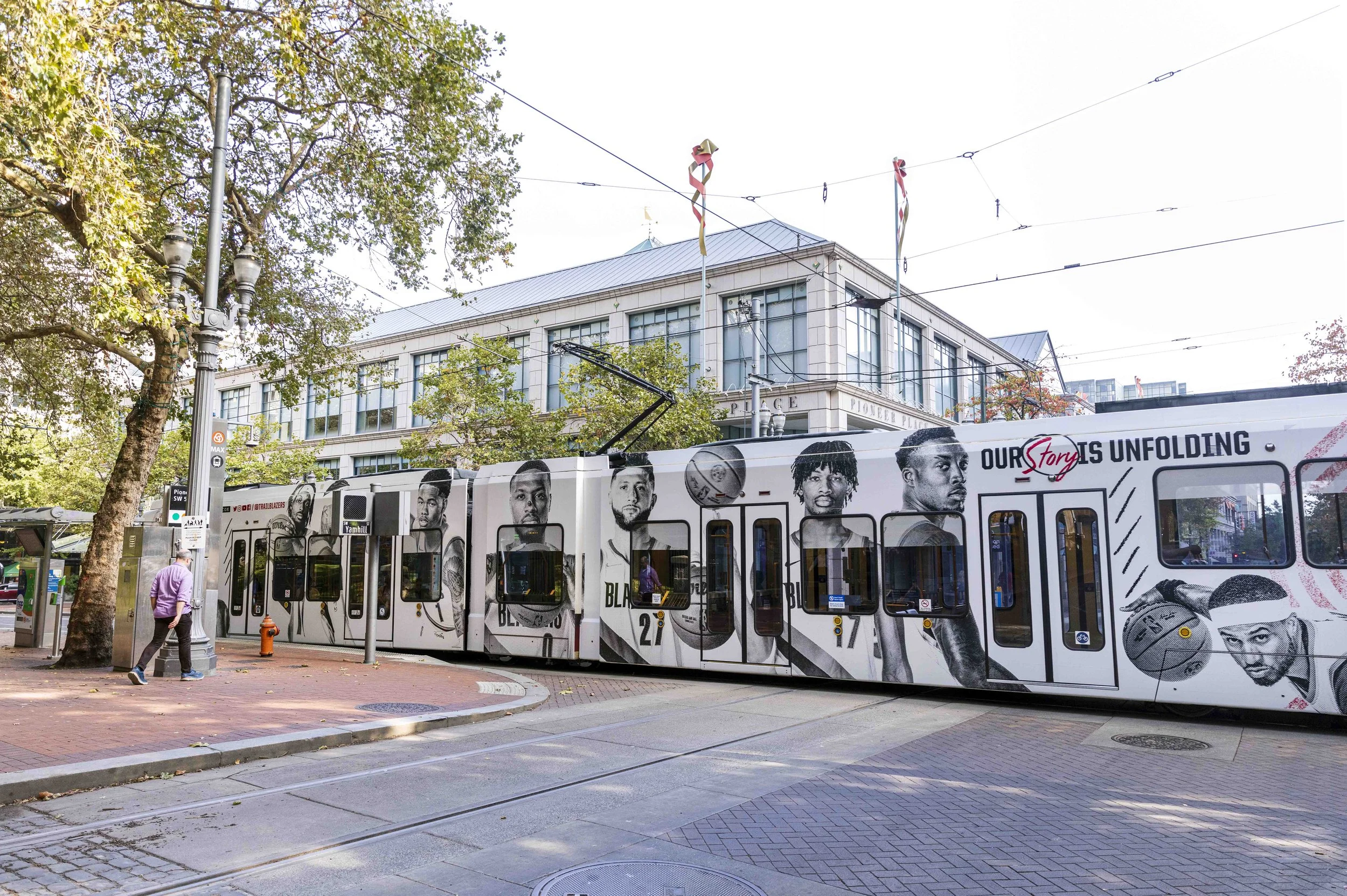 Portland_Rail_Full Side_22221092_1456916.jpg