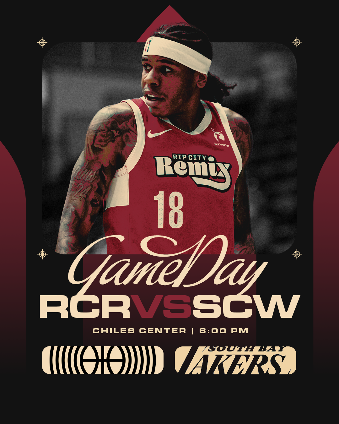 26Gameday_1080x1350_v1.png