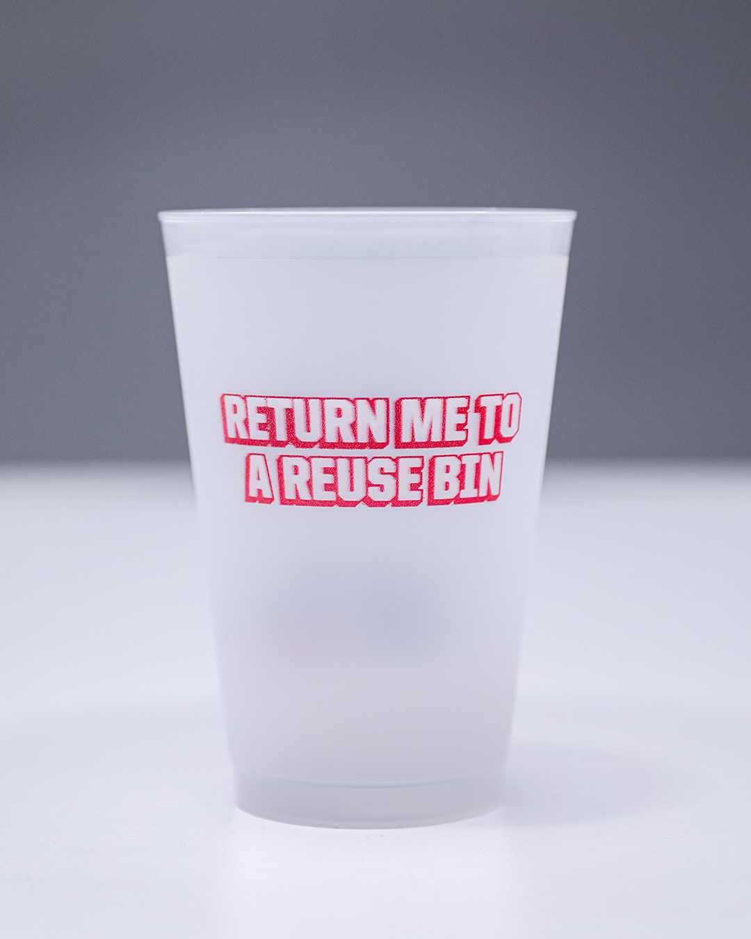 23RipCityReuse_Cup3_1080x1350.png