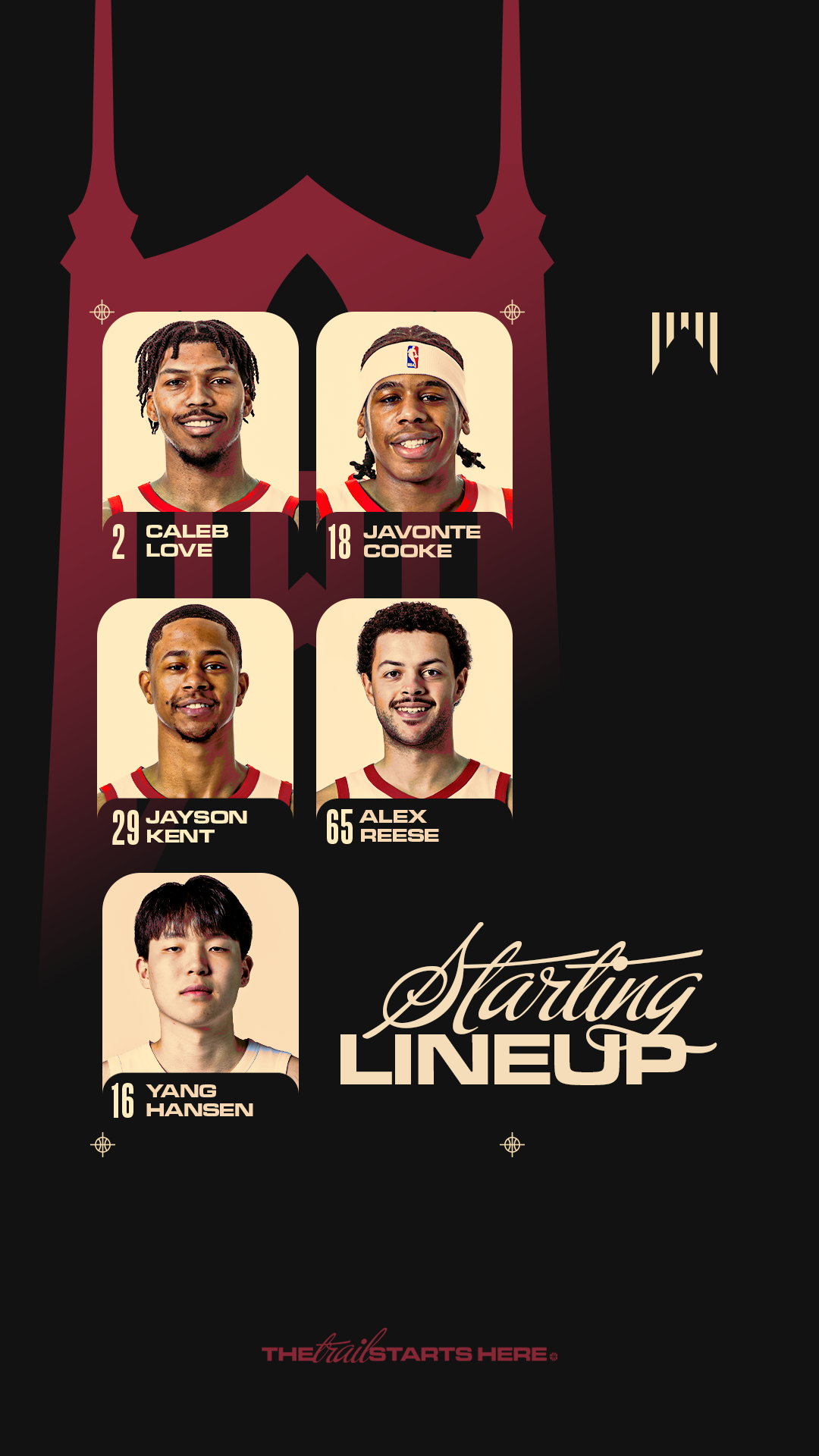 26Lineup_1080x1920_v1.png