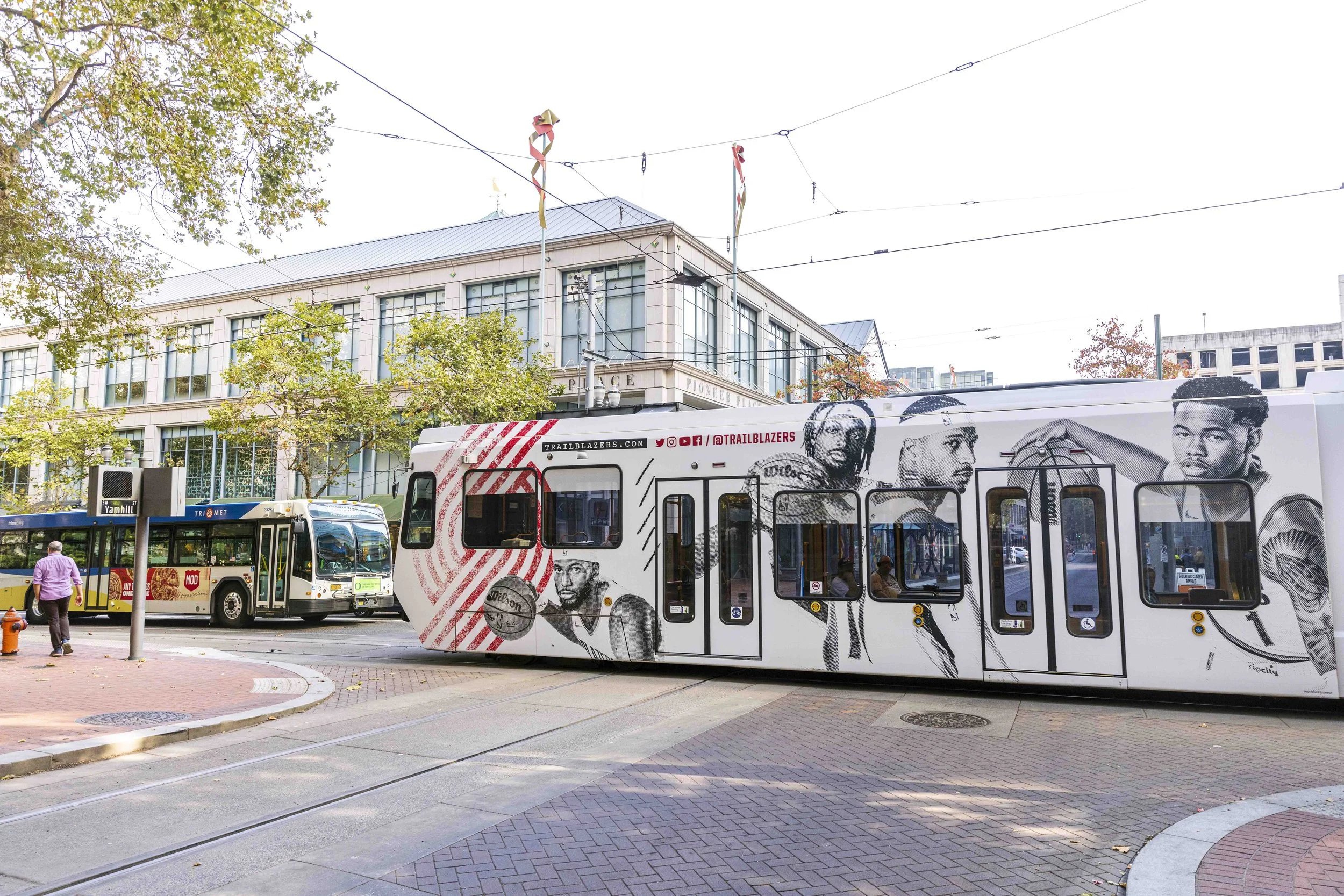 Portland_Rail_Full Side_22221092_1456914.jpg