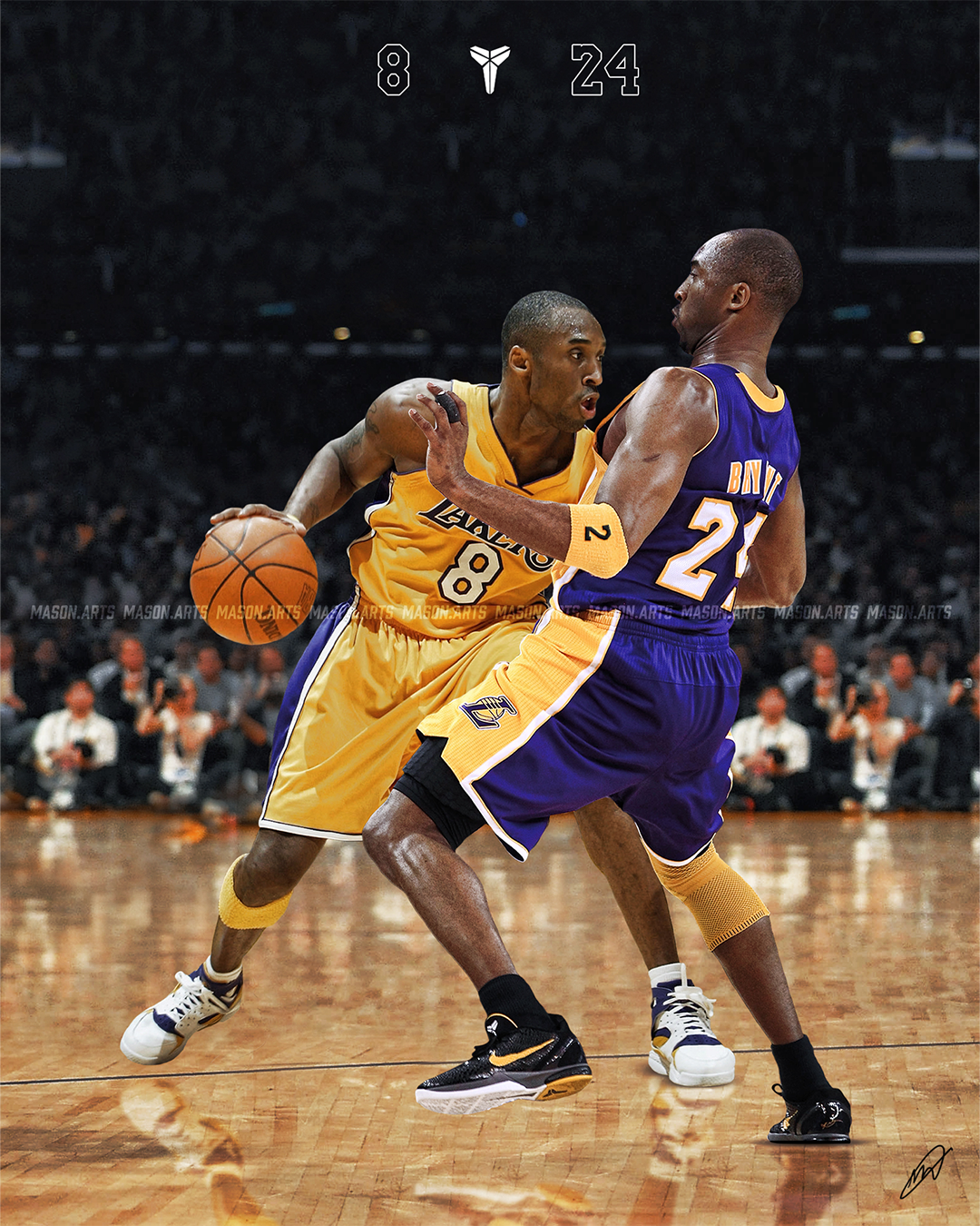 23MasonArts_Kobe_1080x1350.png