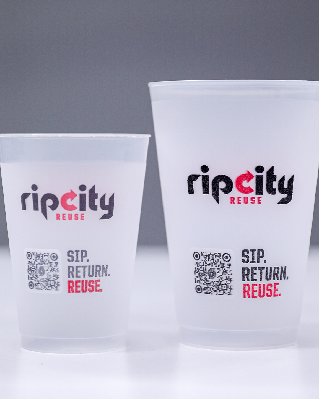 23RipCityReuse_Cup2_1080x1350.png