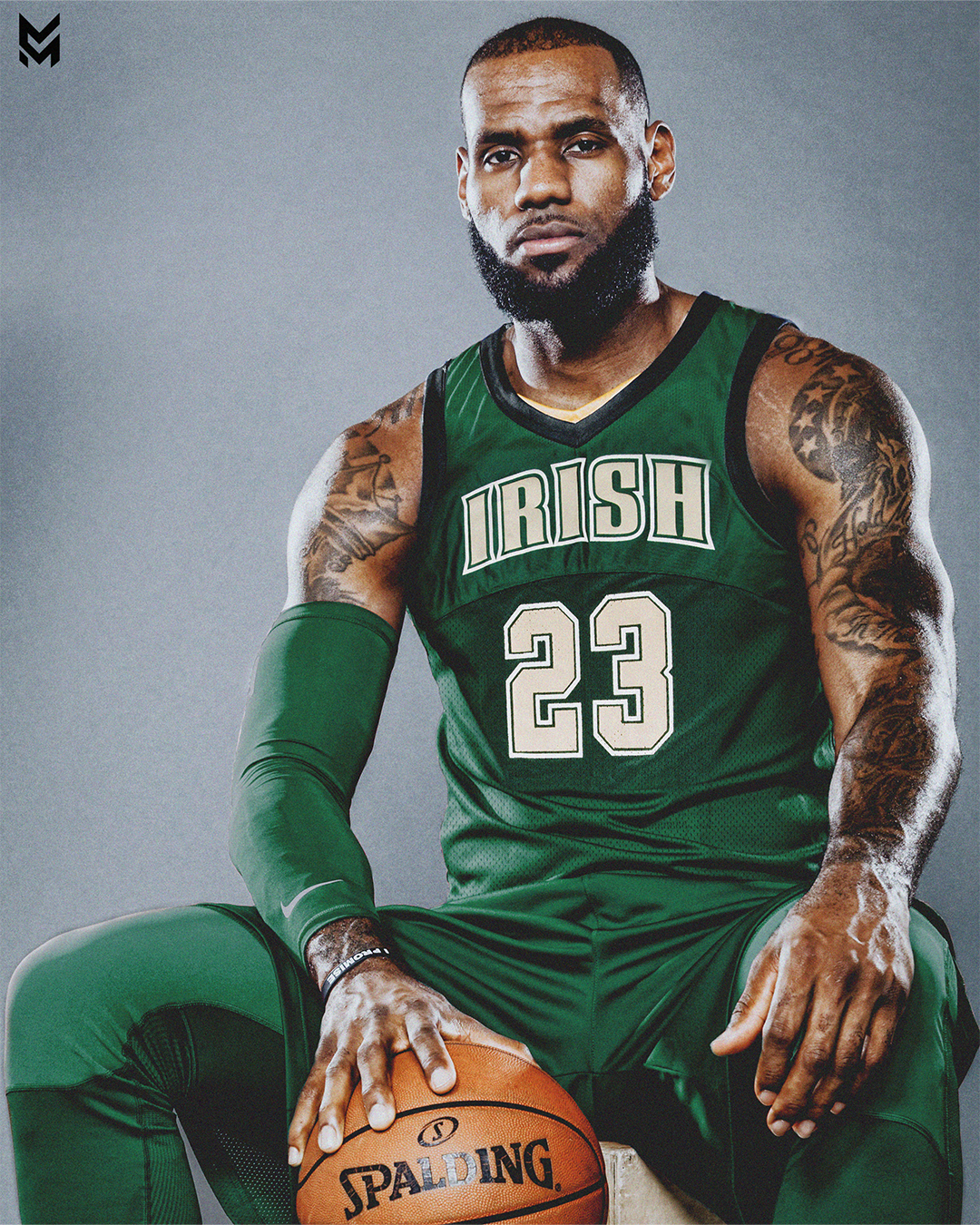 23MasonArts_IrishLebron_1080x1350.png