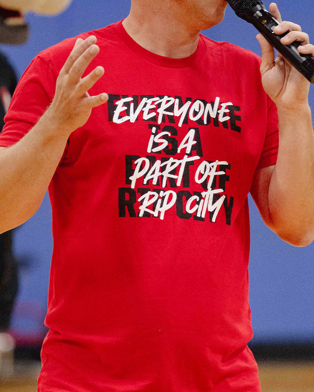 24RipCityRally_Shirt_1080x1350.png