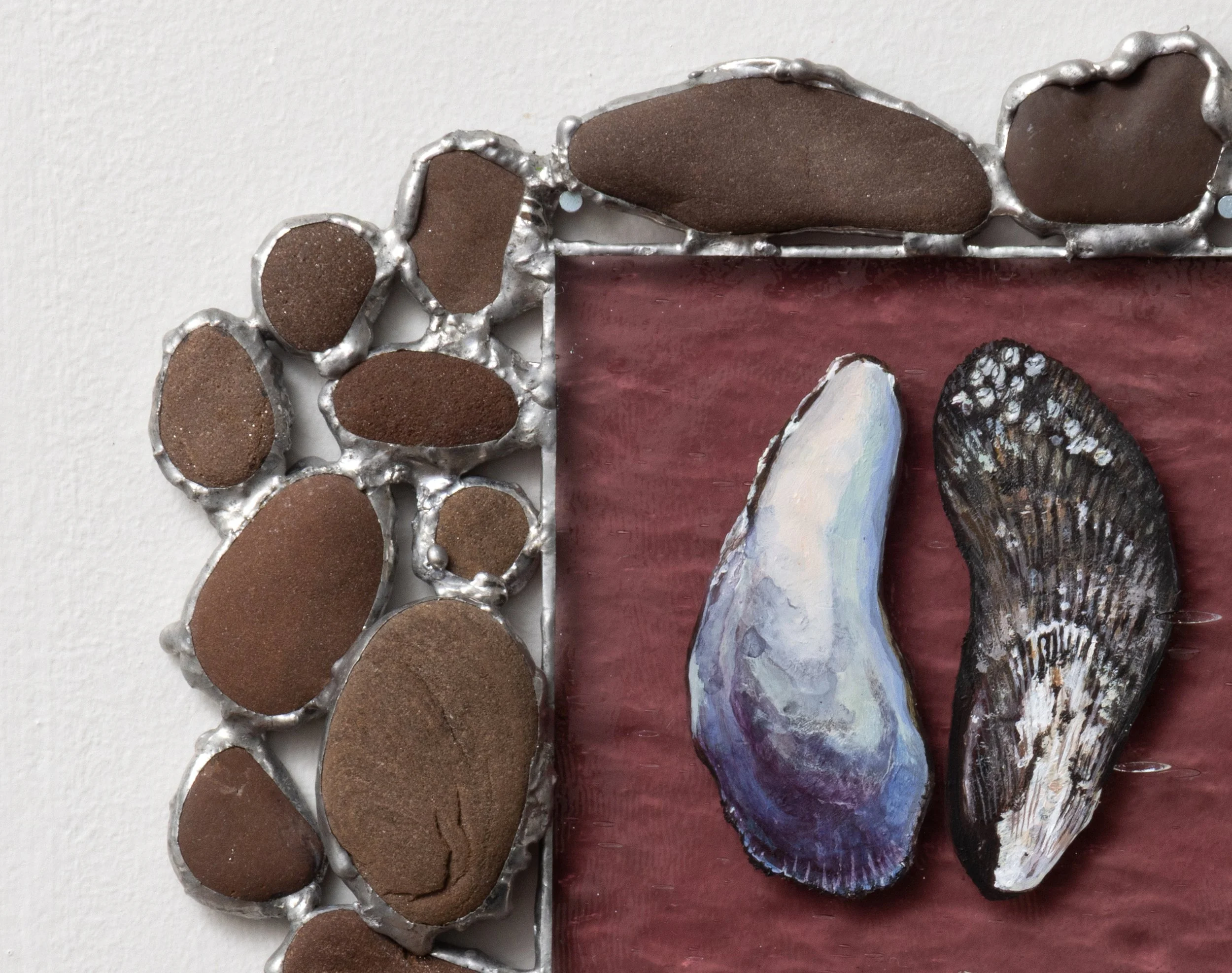 027_AdlerBeatty_June2025_0045 copy.jpeg