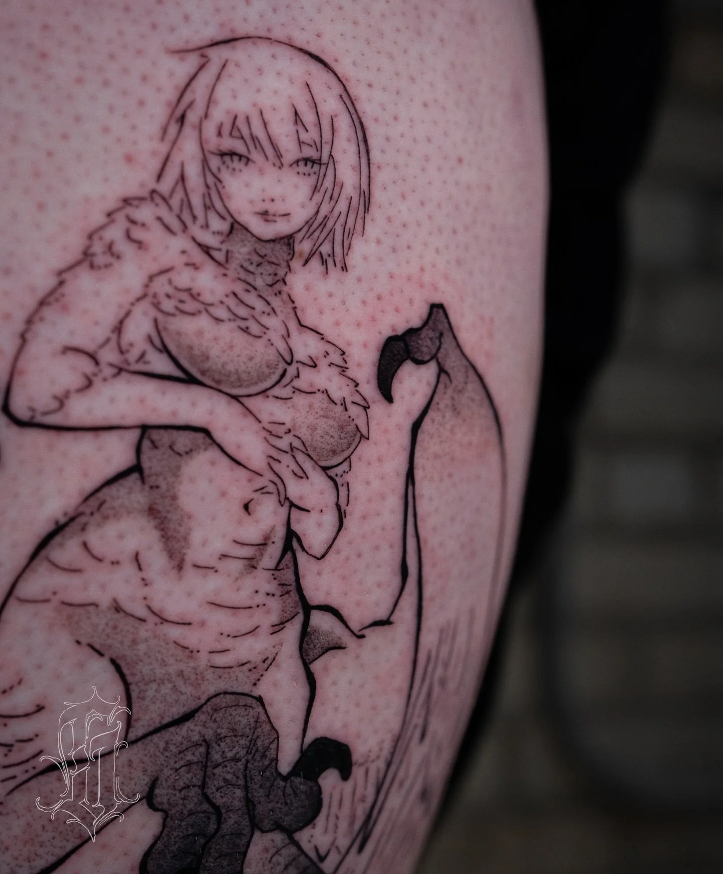 For Willow.

Booking for June.
Gasp4k@gmail.com