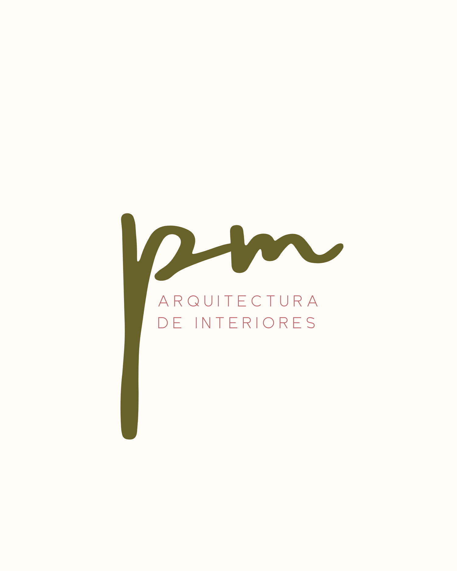 Patria Méndez Estudio