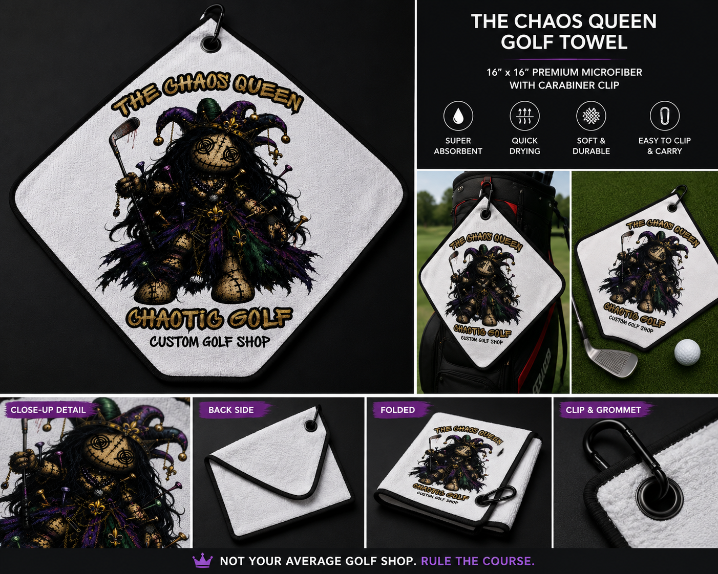 queen towelcollage.png