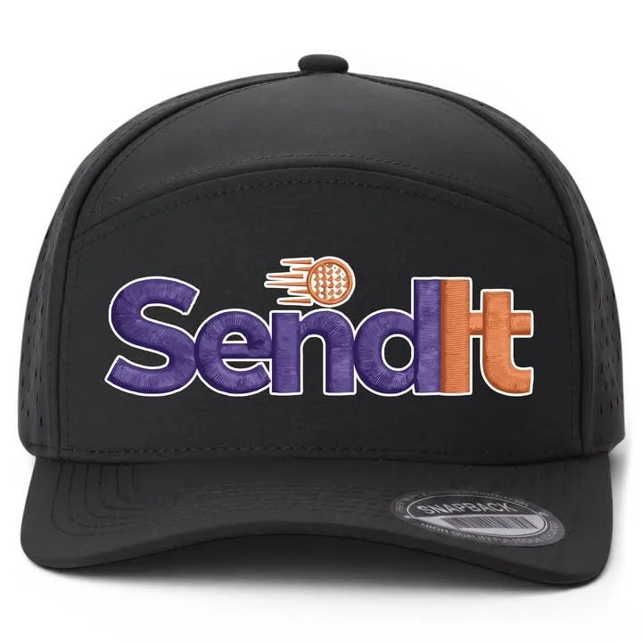 808817d27cde0ba312b3dacb0df7097d4246a0ac9e5ef475467fa3361c2baf9a.png