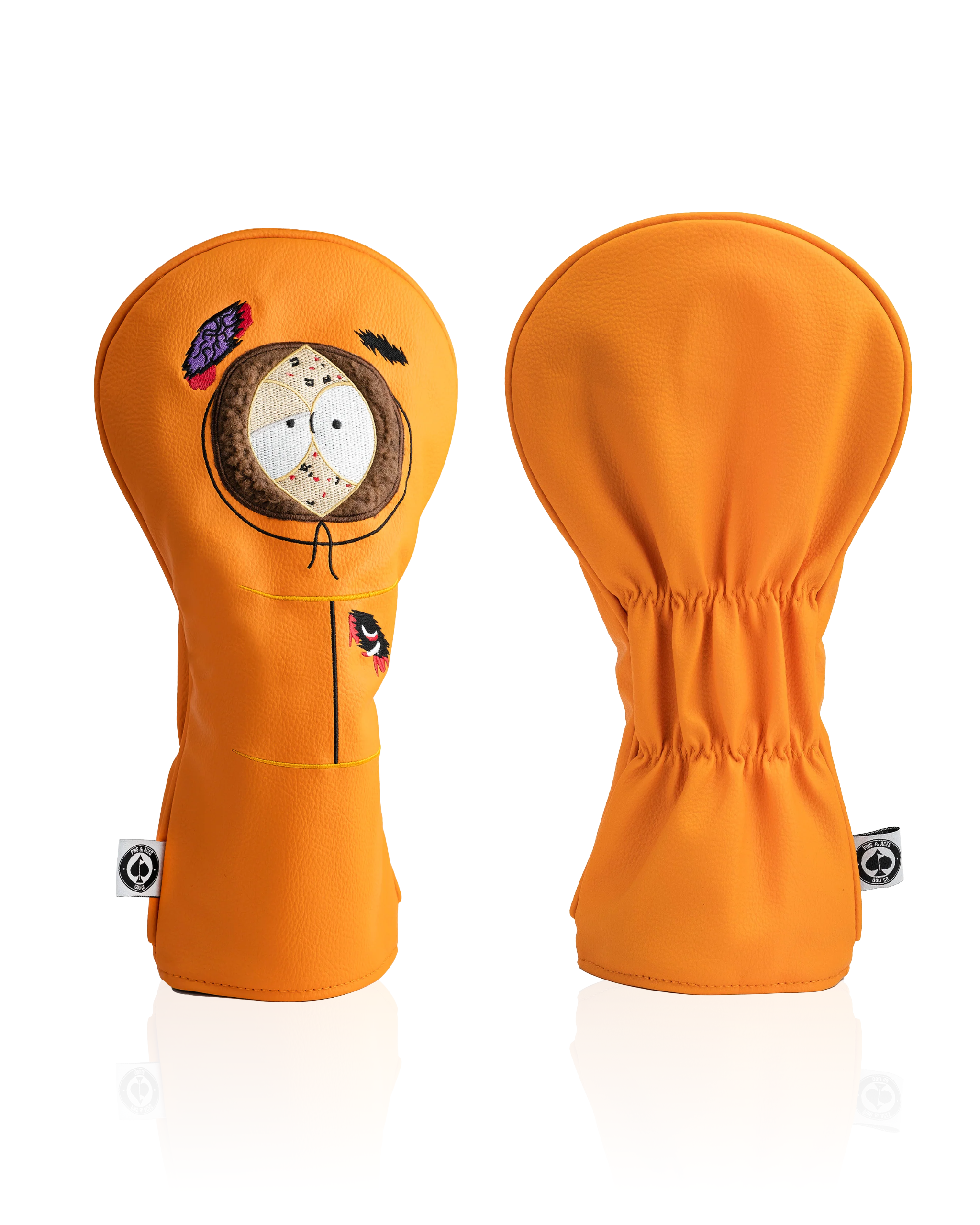South_Park_-_Kenny_Driver_Cover_MAIN.png