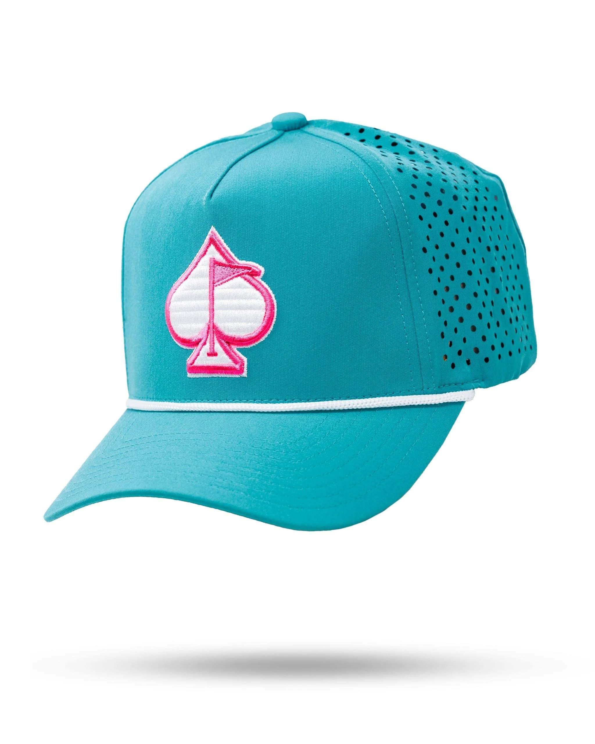 Pinsandaces691659e3272928691659e3276df.59977916691659e3276df.jpg