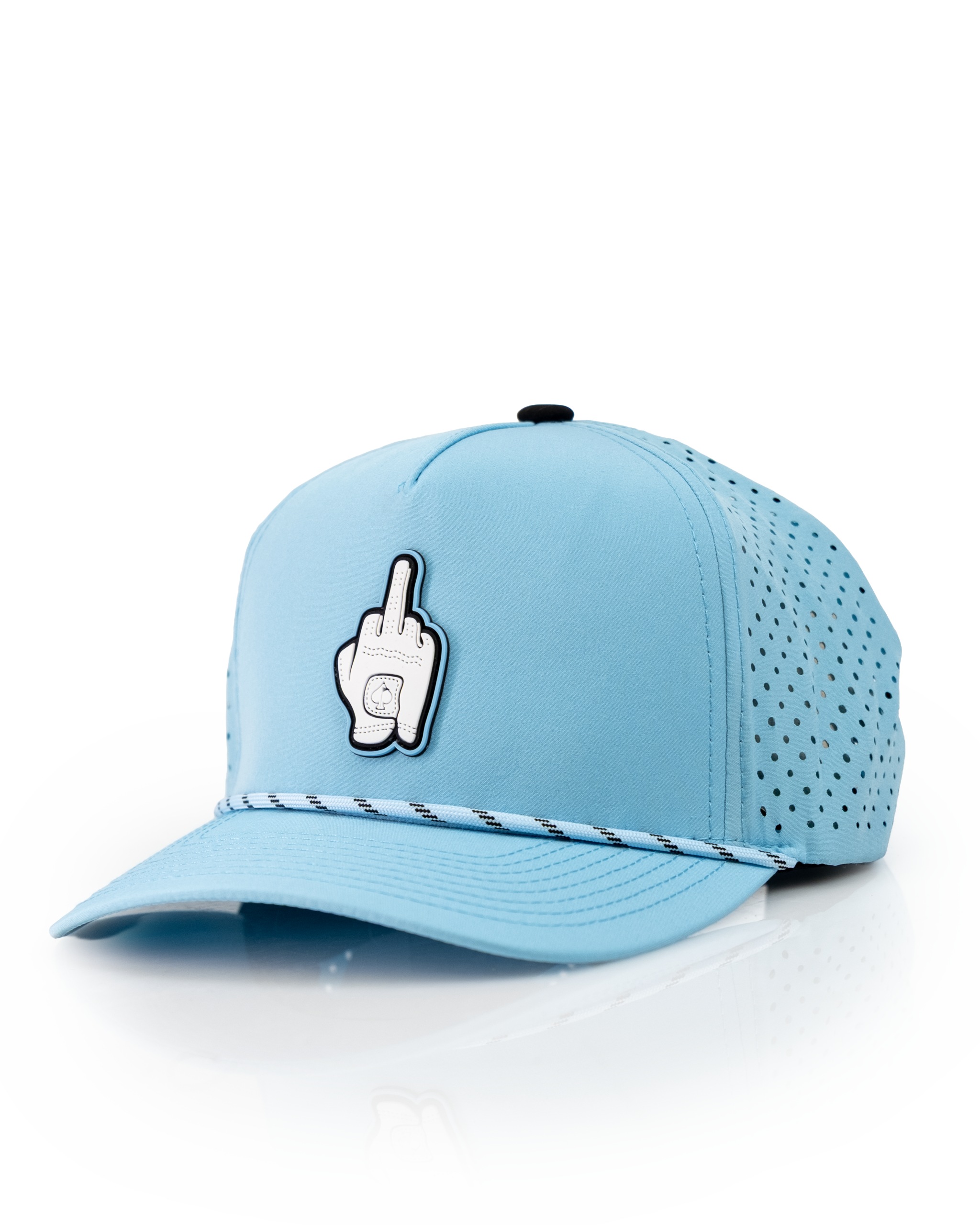 BF25_Hats_Last4_MAINs_PNGsArtboard-10-copy.png