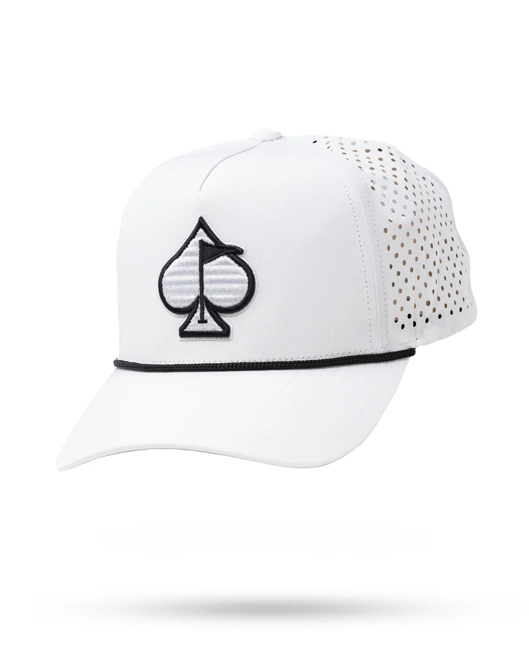 Fall24_Hats_PerforatedSpadeTest1Artboard13.jpg