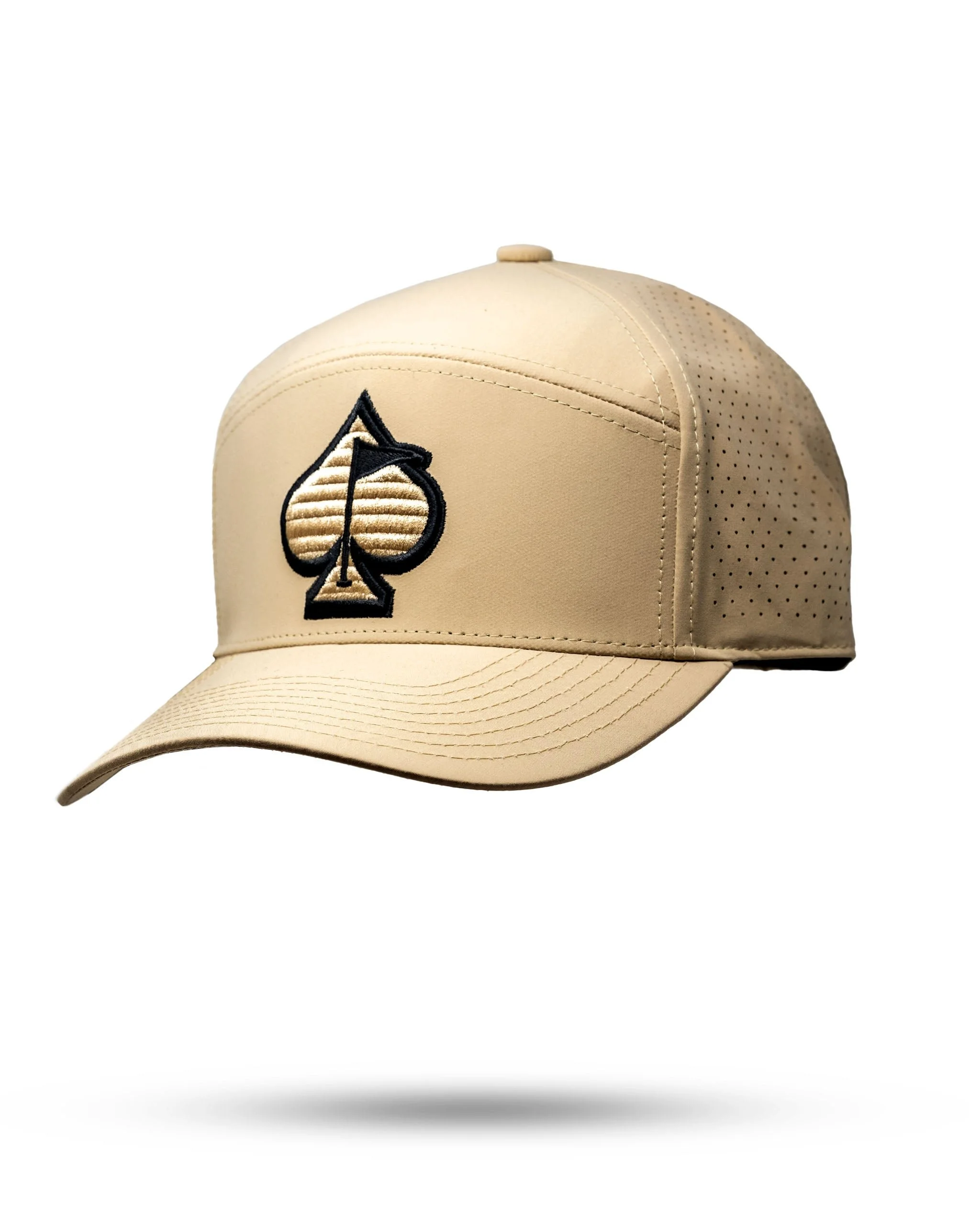 Pinsandaces67abd9b3edc96967abd9b3ede67.3974331867abd9b3ede67.jpg