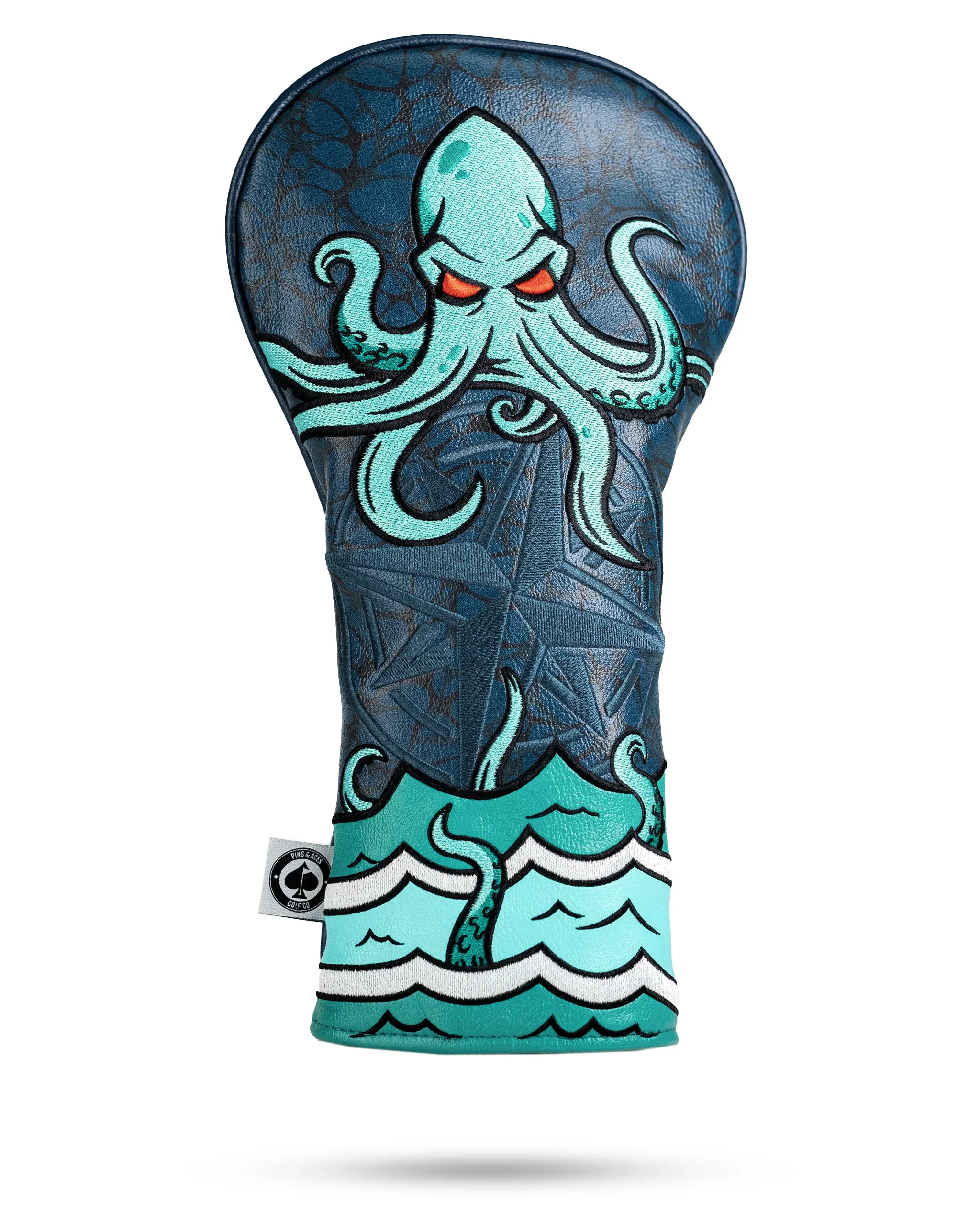kraken1.webp